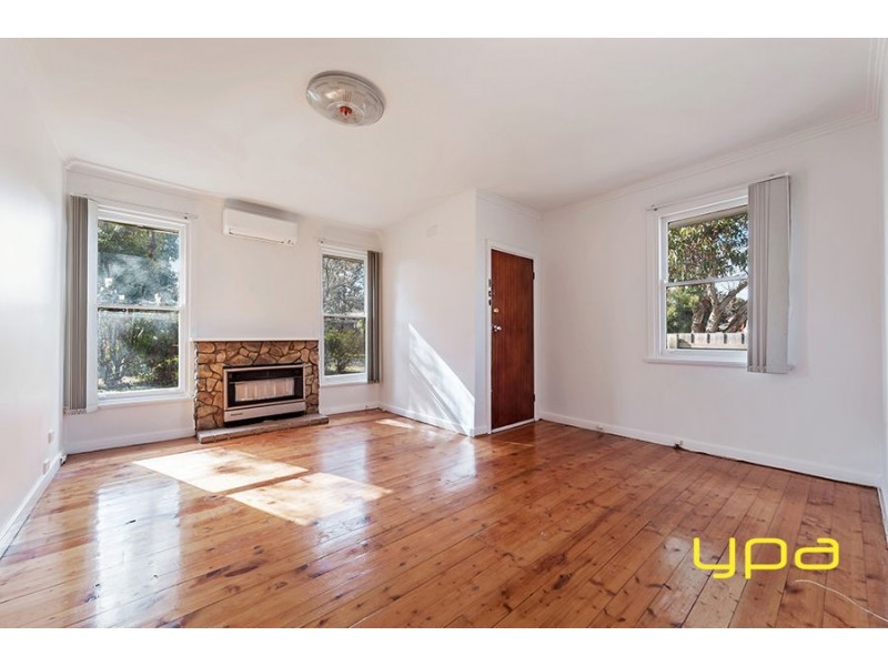 25 Hilda Street, Glenroy VIC 3046