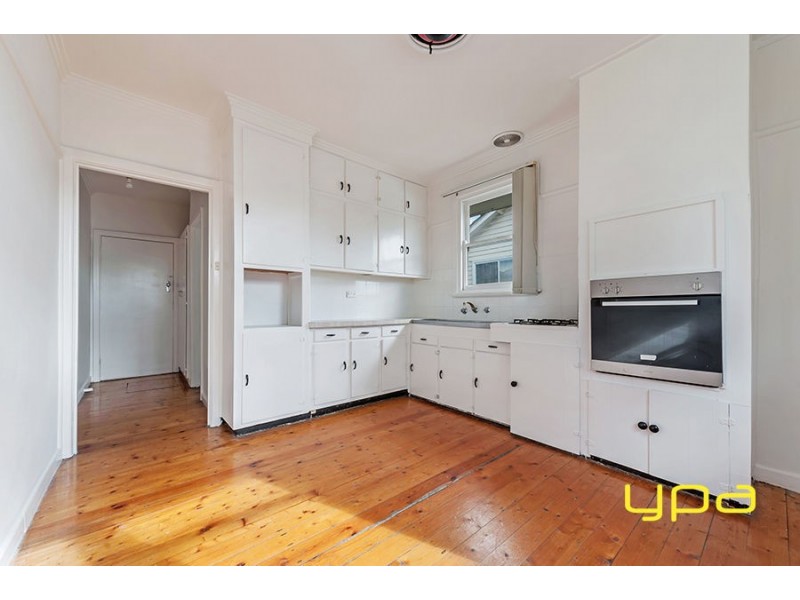 25 Hilda Street, Glenroy VIC 3046