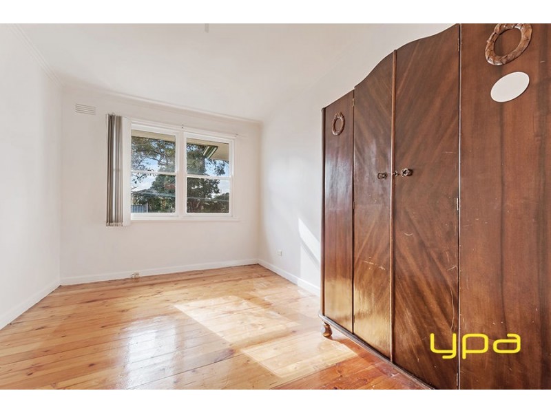 25 Hilda Street, Glenroy VIC 3046