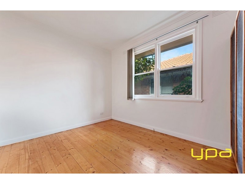 25 Hilda Street, Glenroy VIC 3046
