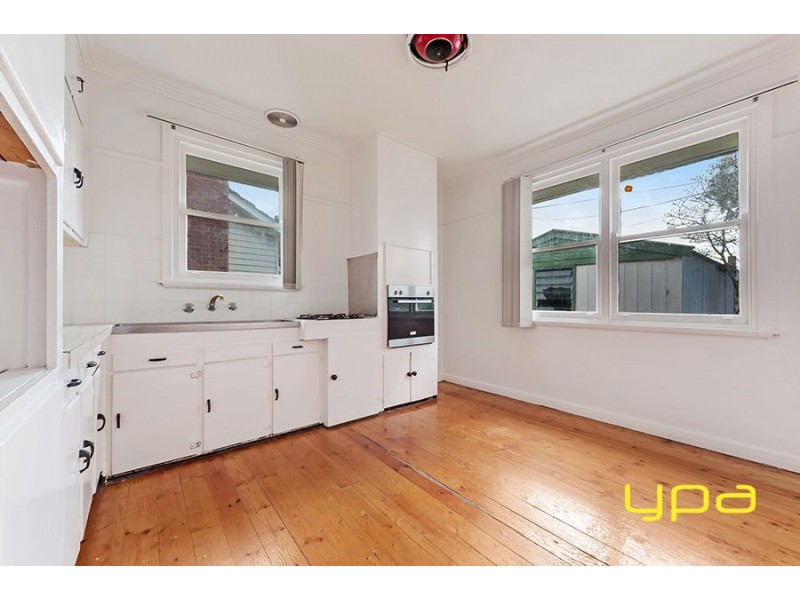 25 Hilda Street, Glenroy VIC 3046