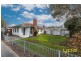 25 Hilda Street, Glenroy VIC 3046