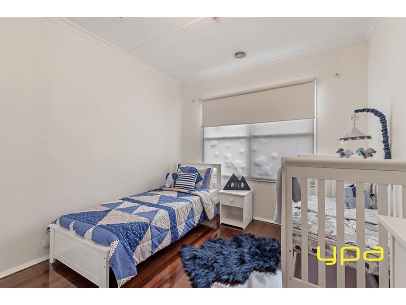 8 Echuca Street, Dallas VIC 3047