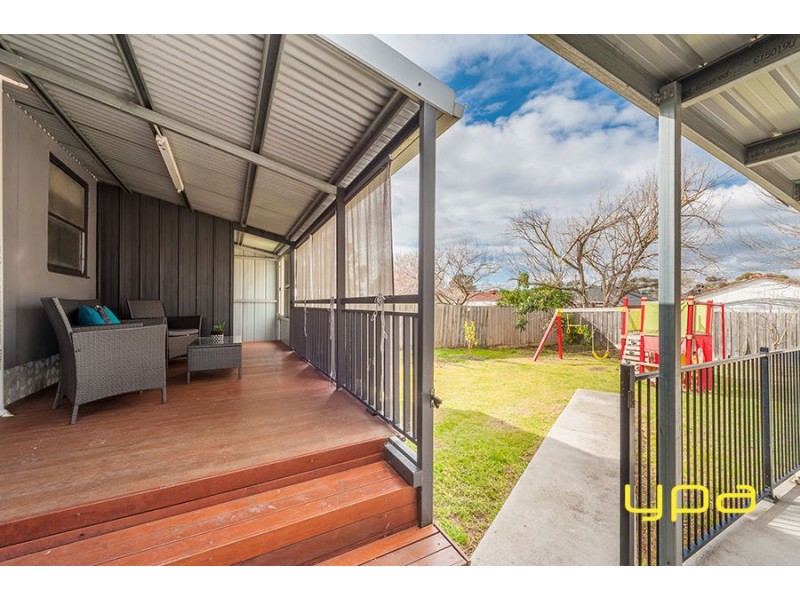 8 Echuca Street, Dallas VIC 3047