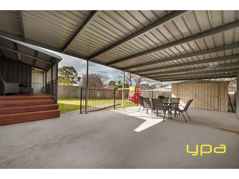 8 Echuca Street, Dallas VIC 3047