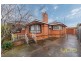 33 Queens Parade, Fawkner VIC 3060