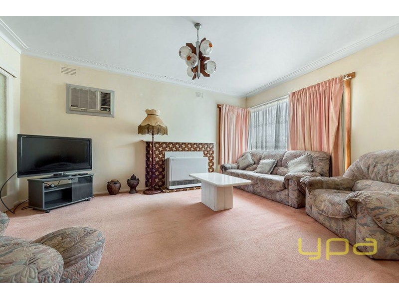 33 Queens Parade, Fawkner VIC 3060