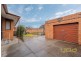 33 Queens Parade, Fawkner VIC 3060