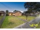 8 Linga Street, Westmeadows VIC 3049