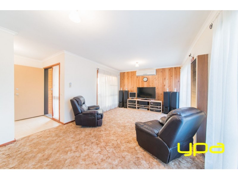 8 Linga Street, Westmeadows VIC 3049