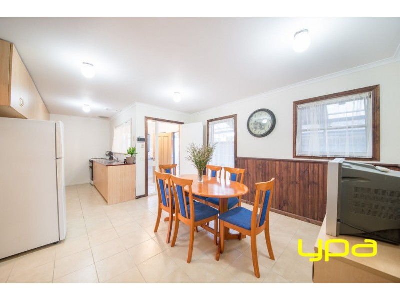 8 Linga Street, Westmeadows VIC 3049