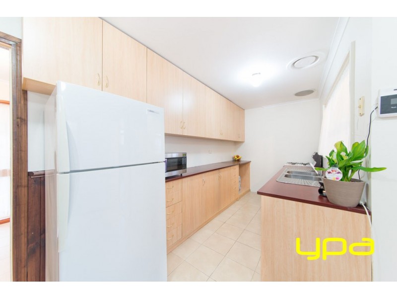 8 Linga Street, Westmeadows VIC 3049