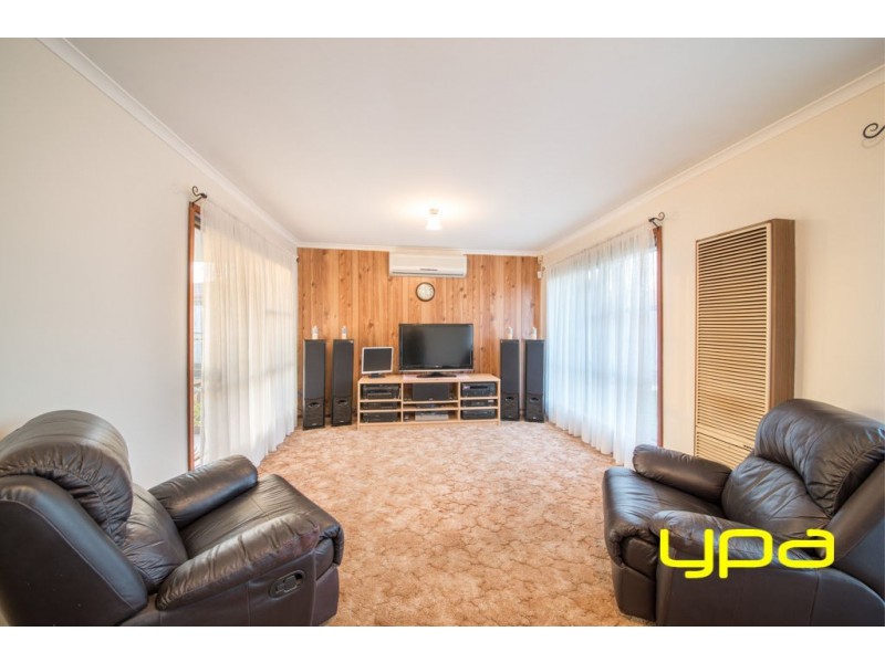 8 Linga Street, Westmeadows VIC 3049