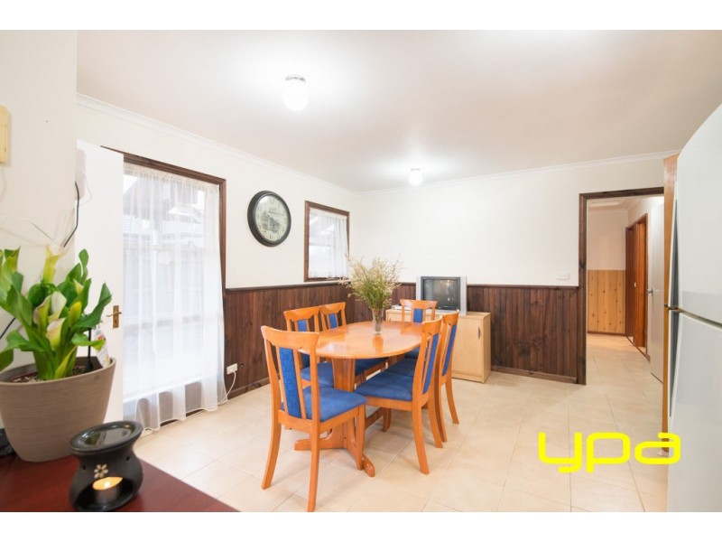 8 Linga Street, Westmeadows VIC 3049