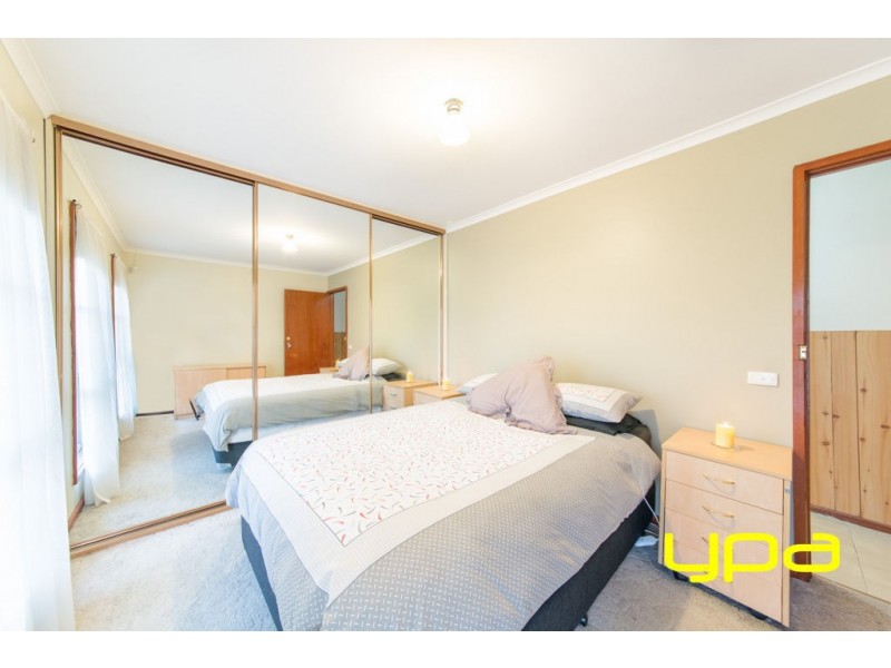 8 Linga Street, Westmeadows VIC 3049
