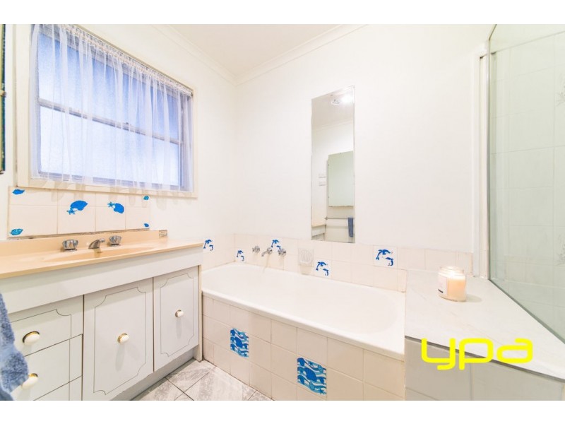 8 Linga Street, Westmeadows VIC 3049