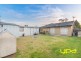 8 Linga Street, Westmeadows VIC 3049