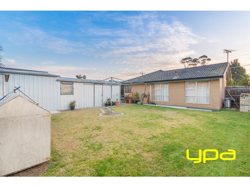 8 Linga Street, Westmeadows VIC 3049