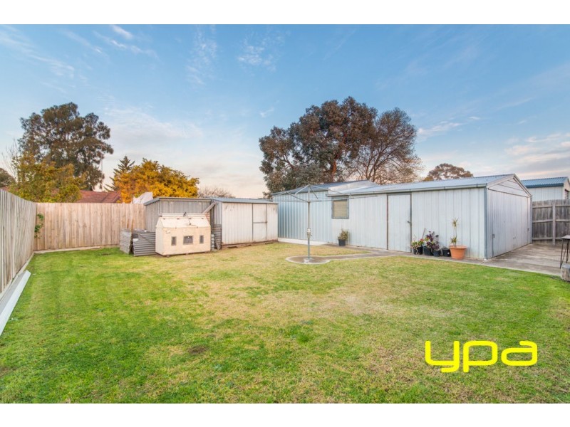 8 Linga Street, Westmeadows VIC 3049