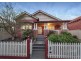 30 Grundy Grove, Pascoe Vale South VIC 3044