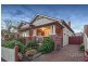 30 Grundy Grove, Pascoe Vale South VIC 3044