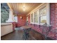 30 Grundy Grove, Pascoe Vale South VIC 3044