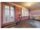30 Grundy Grove, Pascoe Vale South VIC 3044