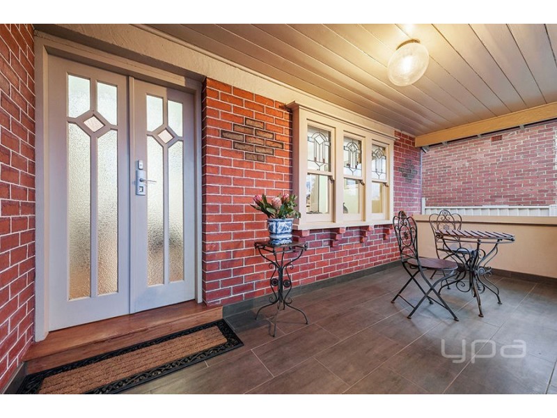 30 Grundy Grove, Pascoe Vale South VIC 3044