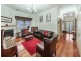 30 Grundy Grove, Pascoe Vale South VIC 3044