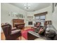 30 Grundy Grove, Pascoe Vale South VIC 3044