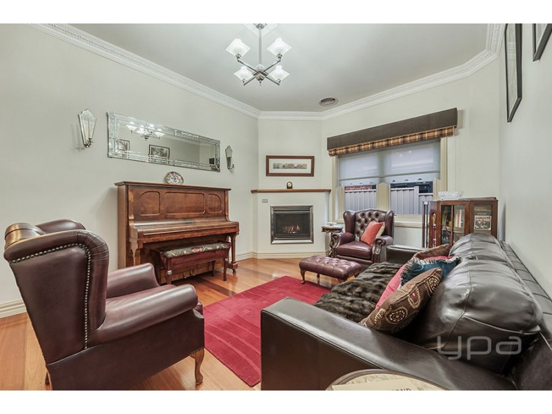 30 Grundy Grove, Pascoe Vale South VIC 3044