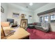 30 Grundy Grove, Pascoe Vale South VIC 3044