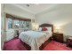 30 Grundy Grove, Pascoe Vale South VIC 3044