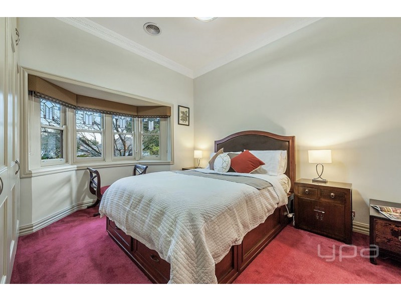 30 Grundy Grove, Pascoe Vale South VIC 3044