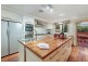 30 Grundy Grove, Pascoe Vale South VIC 3044