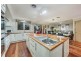 30 Grundy Grove, Pascoe Vale South VIC 3044