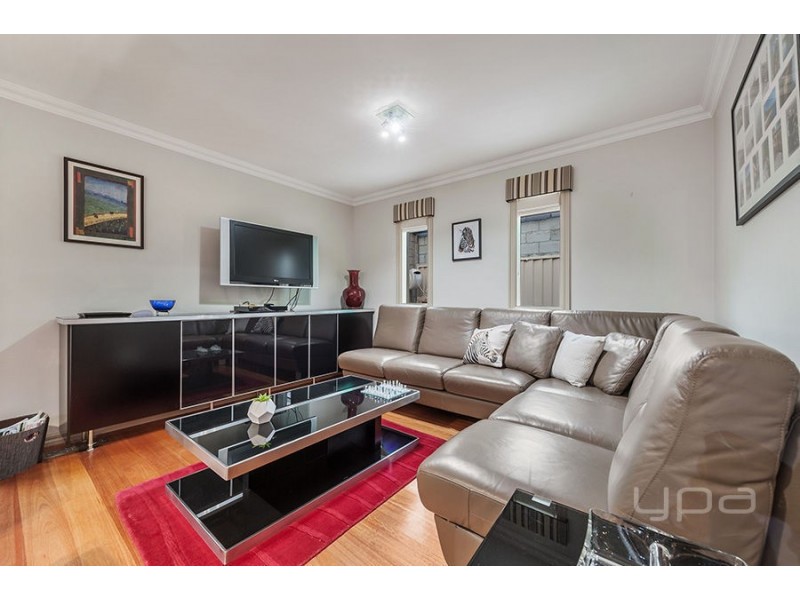 30 Grundy Grove, Pascoe Vale South VIC 3044
