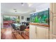 30 Grundy Grove, Pascoe Vale South VIC 3044