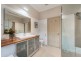 30 Grundy Grove, Pascoe Vale South VIC 3044