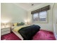 30 Grundy Grove, Pascoe Vale South VIC 3044