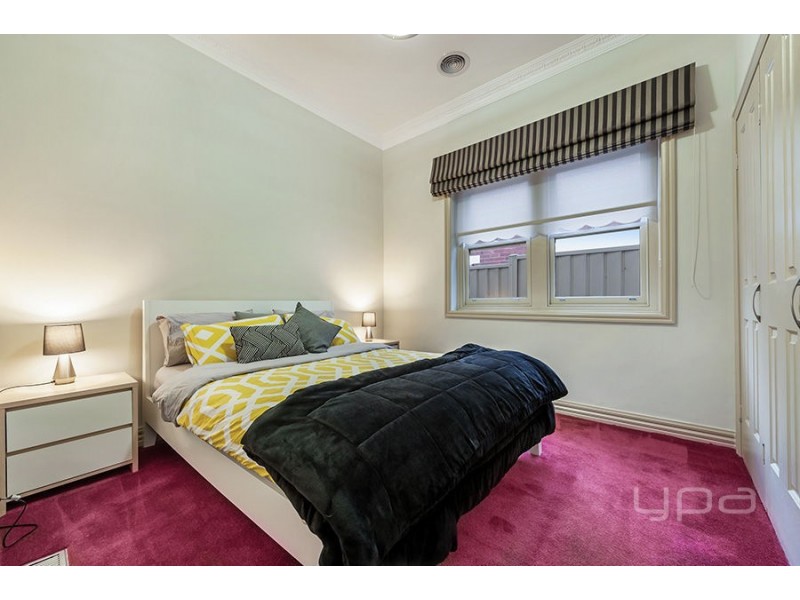 30 Grundy Grove, Pascoe Vale South VIC 3044
