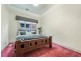 30 Grundy Grove, Pascoe Vale South VIC 3044