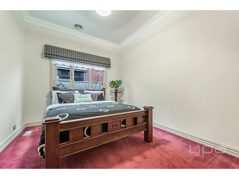 30 Grundy Grove, Pascoe Vale South VIC 3044