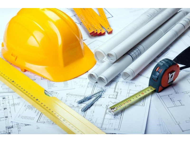 2/107 West Street, Hadfield VIC 3046