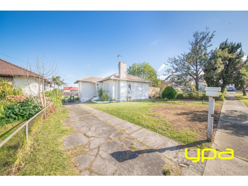 29 Dunn Street, Broadmeadows VIC 3047