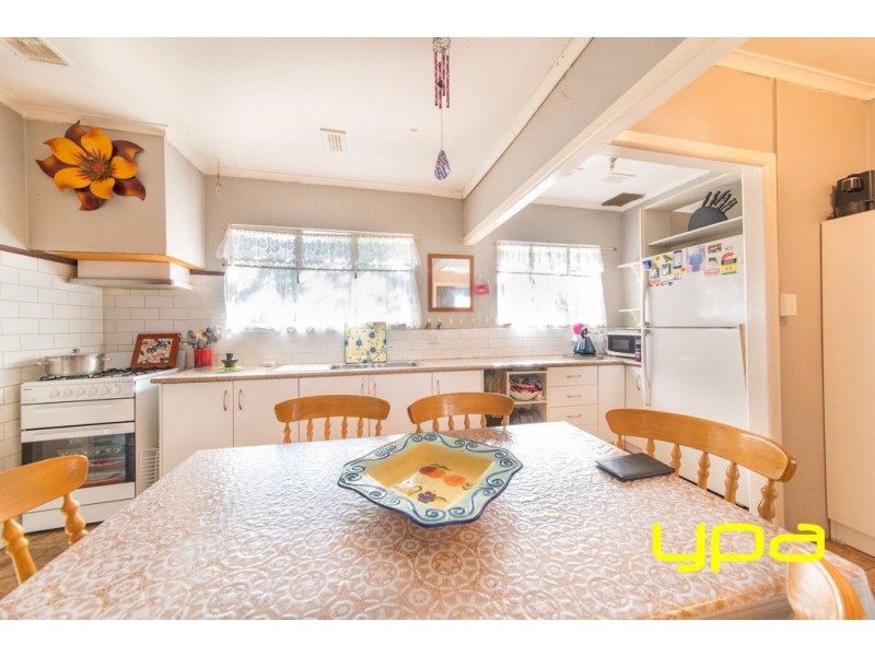 29 Dunn Street, Broadmeadows VIC 3047