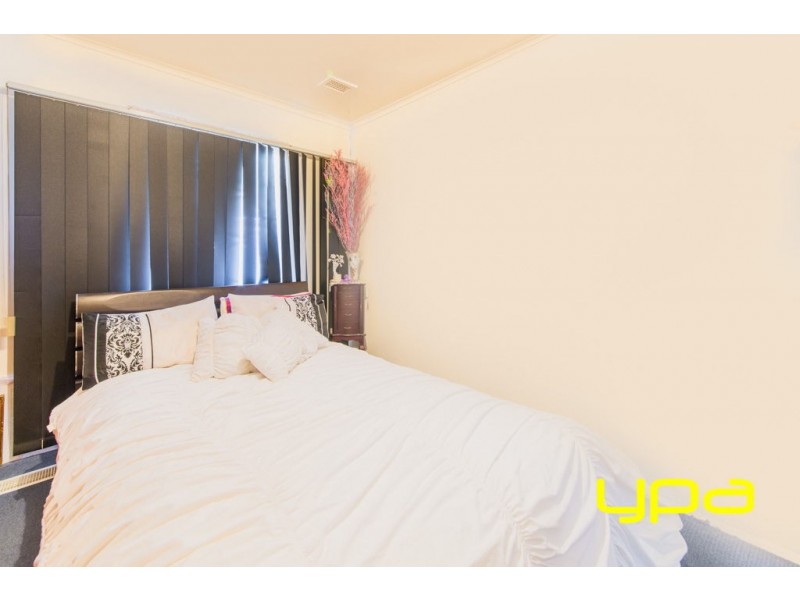 29 Dunn Street, Broadmeadows VIC 3047