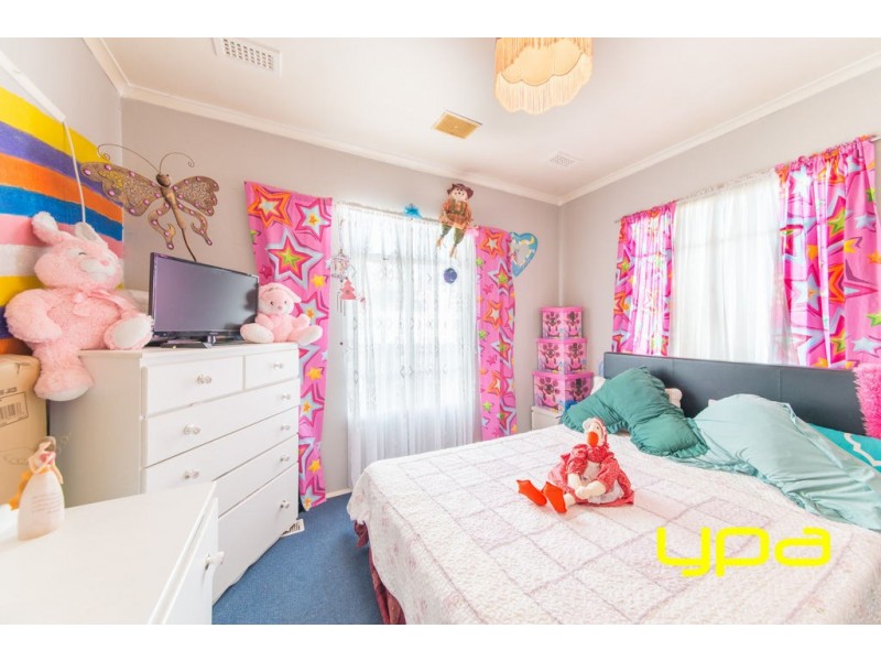 29 Dunn Street, Broadmeadows VIC 3047