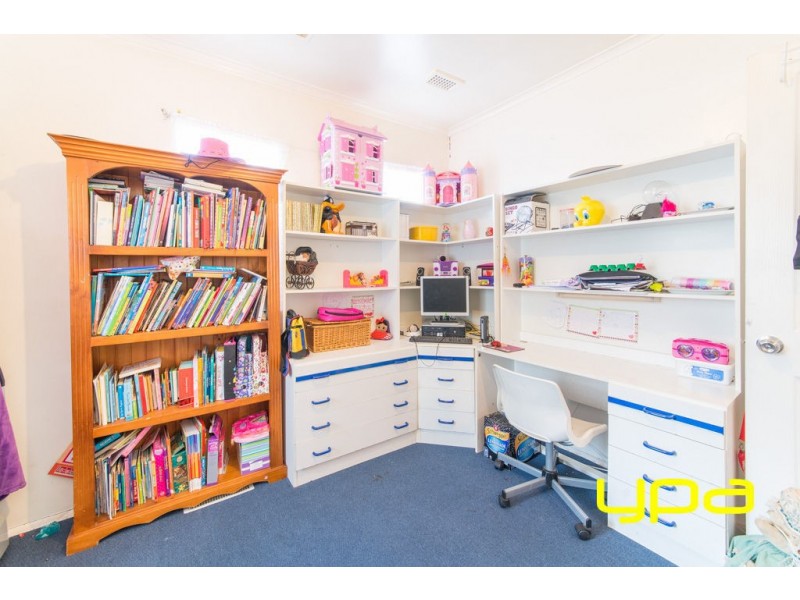 29 Dunn Street, Broadmeadows VIC 3047