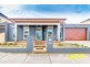 9 Merlynston Close, Dallas VIC 3047